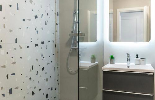 Apartment Mint - Foto 27