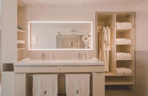 Casa Espalamaca - Foto 16