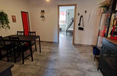 Er paranco - Foto 15