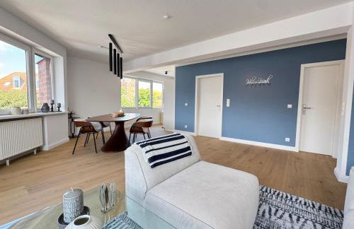 HarborEscape - Teil der HolidayEscapes Kollektion - Foto 1