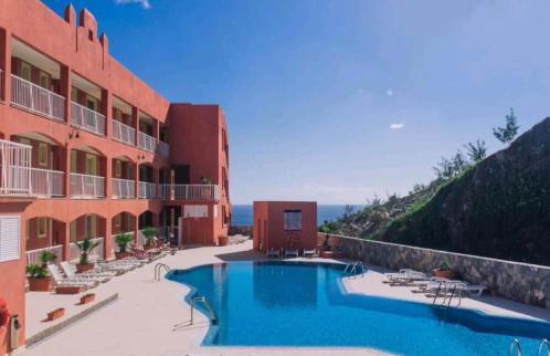 Apartamento Mi casa tu casa - Foto 7