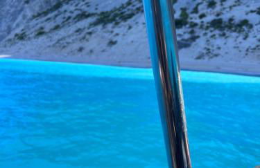 Myrto Homes Lefkada Agios Nikitas Greece - Photo 65