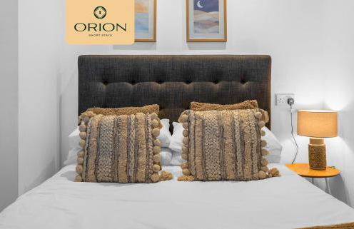 Creel Cottage No 4, Beach Front, Arbroath - Photo 15