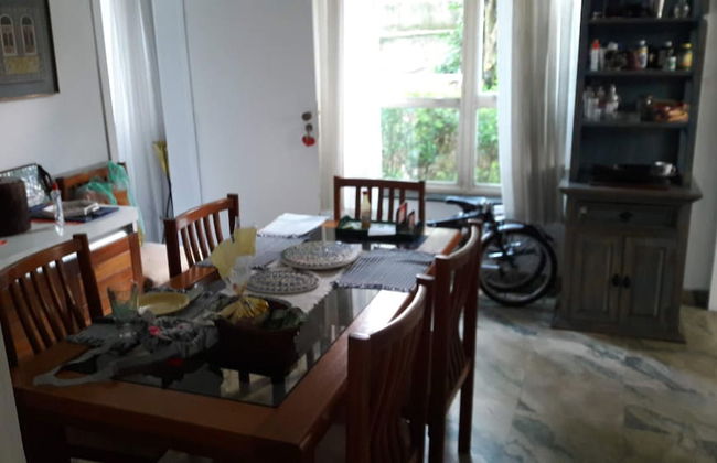 Lavanda - Comfortable Suite in a Cozy House Good Location and Transport - - Foto 16