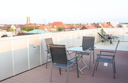 MUNICH FINEST APARTMENTS - Foto 34