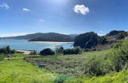 O Barqueiro- Fisher Village - Foto 6