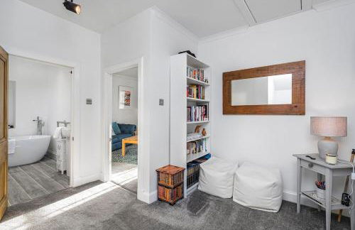 The Old Jail - Iconic Views - Foto 33