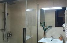 Las cuevas del agua - Foto 14