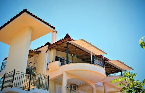 ELGEORGE HOME - Photo 27