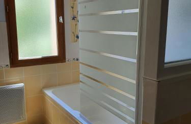 Gîte de 9 personnes avec piscine - Photo 6