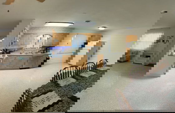 Beach House 3 bed 2 Bath in Ormond Beach FL - Foto 9