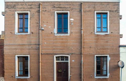 Maison de l artiste Zangs - Foto 9