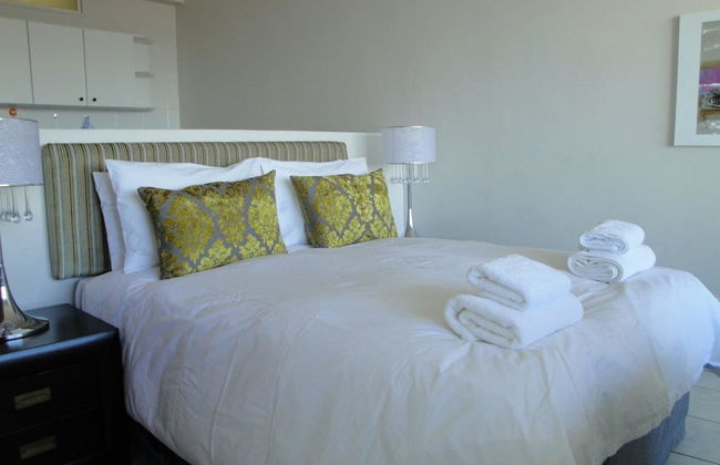 Sandringham I - Photo 4