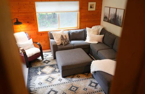 Wandering Rivers Retreat - Foto 37