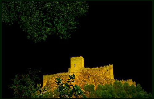 AIRAM Home ARAGON, 7 - Foto 29