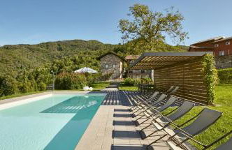 Agriturismo l'Uva e le Stelle - Foto 22