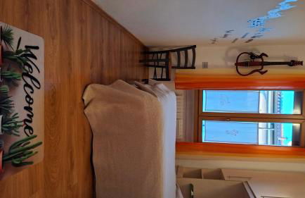 LISA'S HOME - La casa di Lisa - 15 min by train from Milan Central station - Foto 31