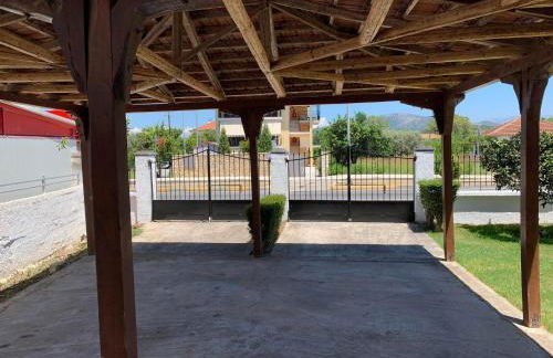 Lýria Boutique Apartments - Foto 38