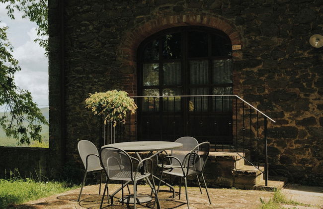 Borgo Rapale - Foto 57