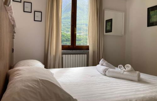 Villa Sasso Cavallo - Foto 14