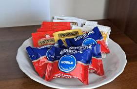 Casa di Gabry - Foto 8