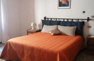 HOME L'UPUPA AMIATA - Foto 25