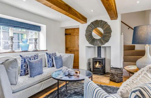 Rosalie Cottage - Photo 7