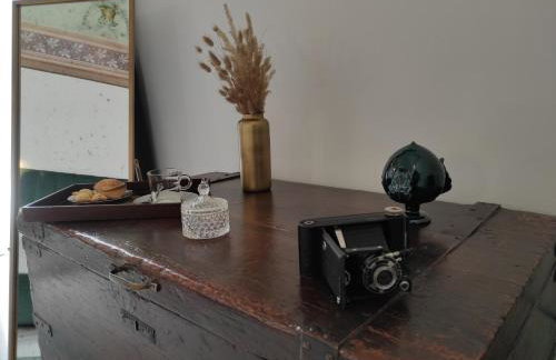 1940 Luxury Accommodations by Wonderful Italy - Foto 130