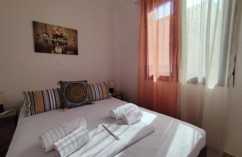 Grimihome 2 - Foto 9