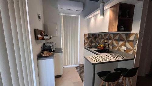 Cantù Home - Foto 3