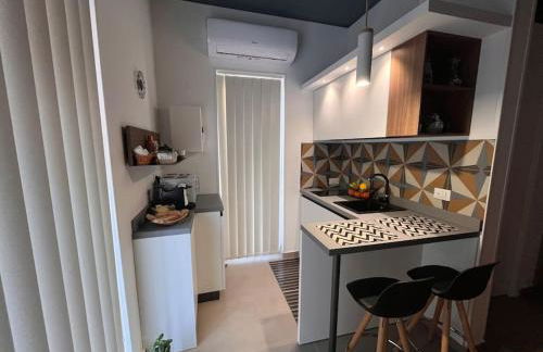 Cantù Home - Foto 3