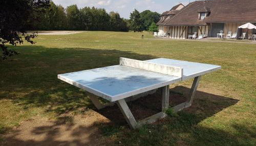 Orient Village - Photo 4