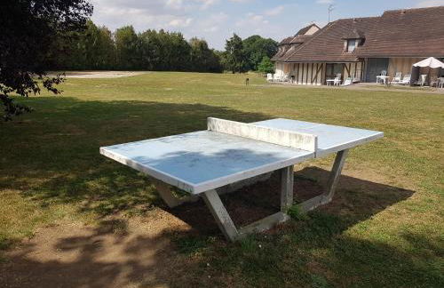 Orient Village - Foto 4