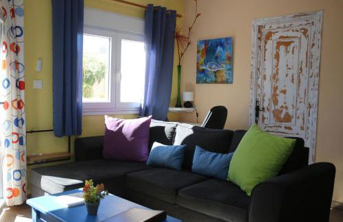 Casa Alegria Mojacar - Foto 22