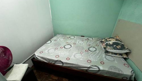 Casa em Londrina Ana - Foto 2