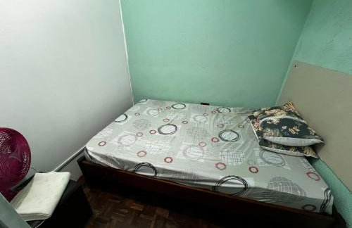 Casa em Londrina Ana - Foto 2