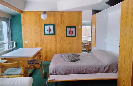 Ale 1206, Marilleva 1400 accesso diretto alle piste - Foto 20