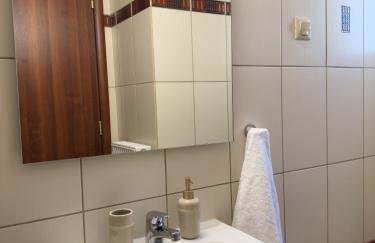 Eros Apartment Superb View - Foto 34