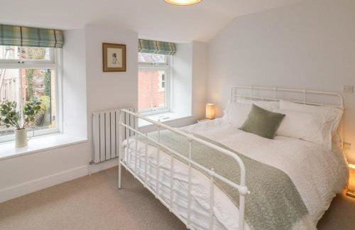 The Old Workshop - Foto 12