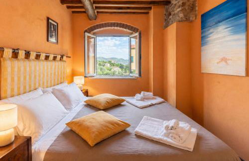 Casa Limoncino - Sea View Terrace in the Gulf of Poets - Foto 2