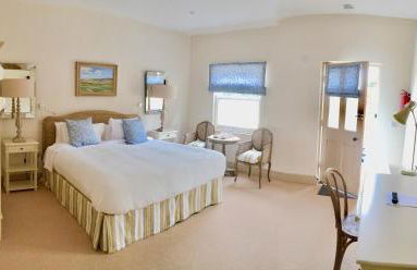 Carlton Towers Stapleton's & Parkgate's - Foto 67