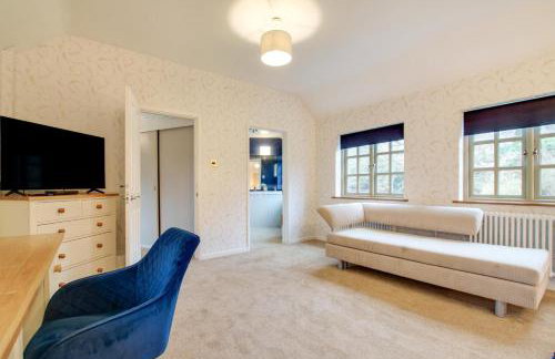 7 Bed in Coltishall oc-m31936 - Foto 20