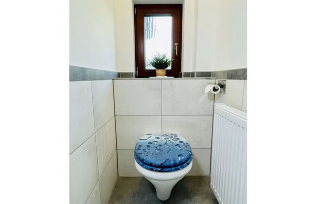 Holiday Apartment Mountain View - Foto 10