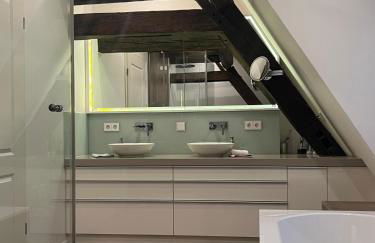 DOM LIVING - LuxusHaus - Photo 43