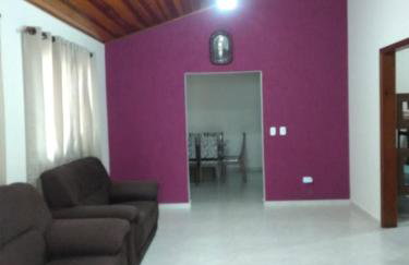 Casa Ubatuba Perequê Açu - Foto 16