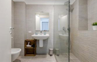 Via De Amicis 43 - Leia Hospitality - Foto 44