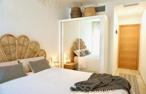 MADMAR Maria Zambrano - Photo 13