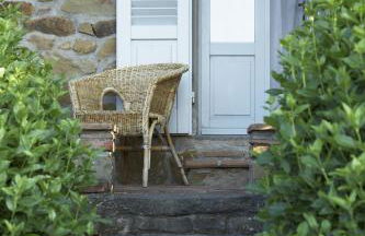 La Locanda Volpaia - Foto 8