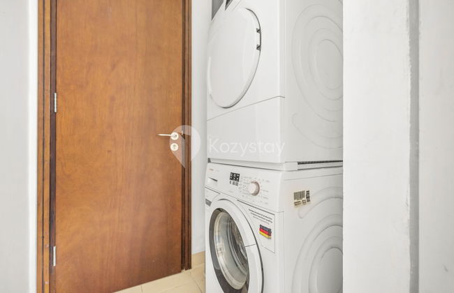 BUNGALOW by Kozystay - Foto 25