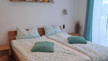 Fewo Merten - Foto 4